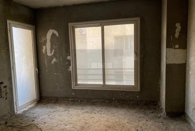 8020627 - الصورة الرئيسية للعقار