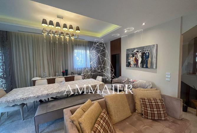 8343205 - صورة العقار 3