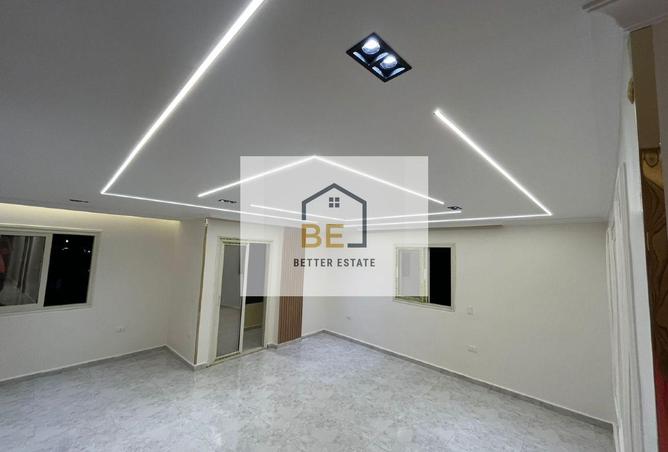 8521006 - Property Image 2