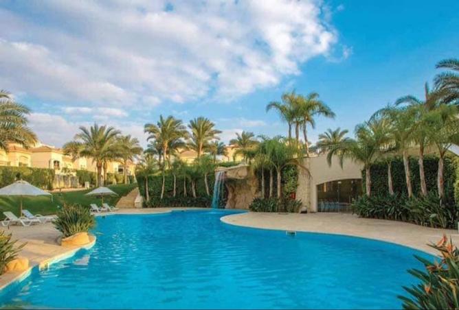 7907397 - Property Image 3