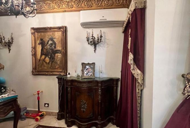 8277930 - صورة العقار 2