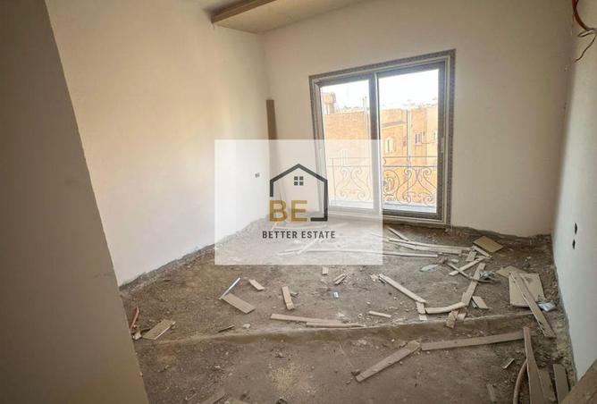 8408500 - صورة العقار 2