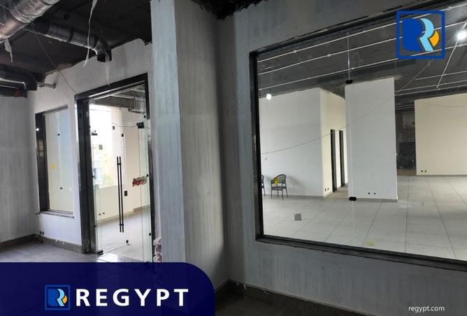 8495202 - صورة العقار 2