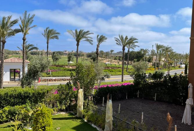 8204088 - Property Image 3