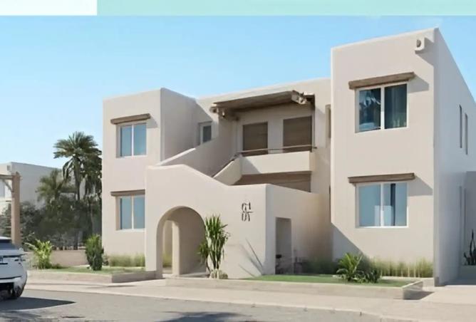 8279474 - Property Image 3