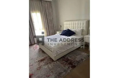 فيلا - 2 غرف نوم - 2 حمامات للبيع في أليفا - كمبوندات مدينة المستقبل - مدينة المستقبل - القاهرة