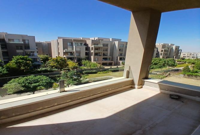 8492454 - Property Image 3