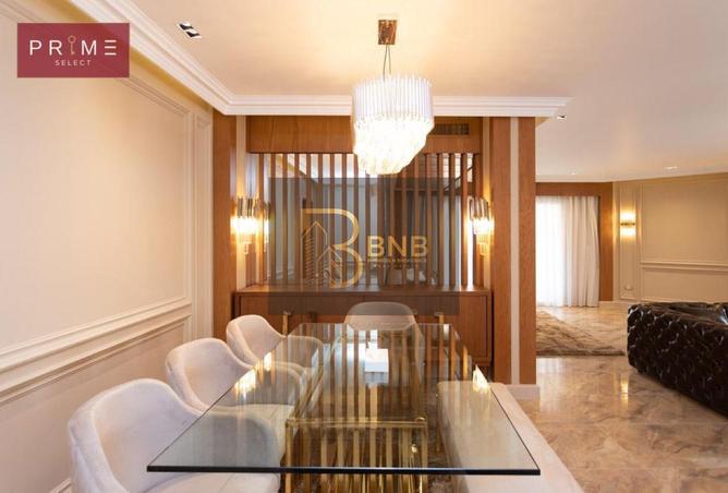 8279458 - Property Image 3