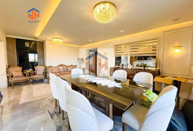 8366279 - صورة العقار 3