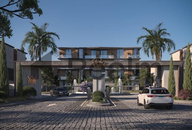 8366449 - Property Main Image