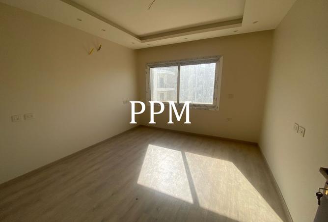 8345775 - Property Image 2