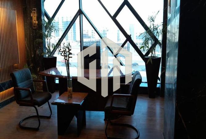 8079806 - الصورة الرئيسية للعقار