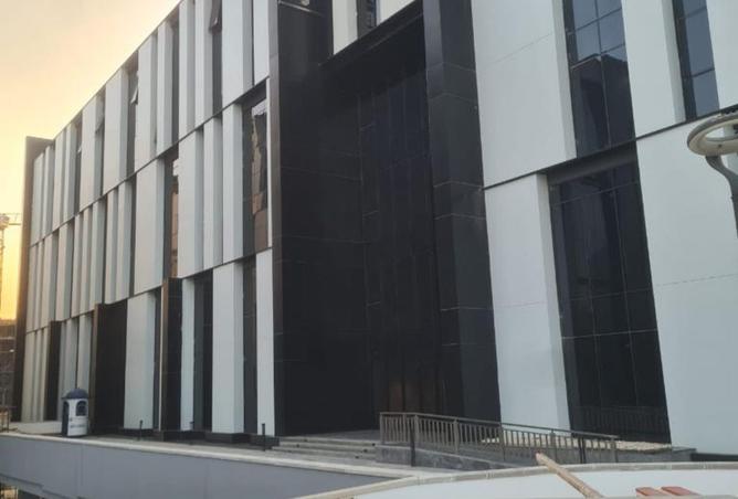 8130515 - صورة العقار 2