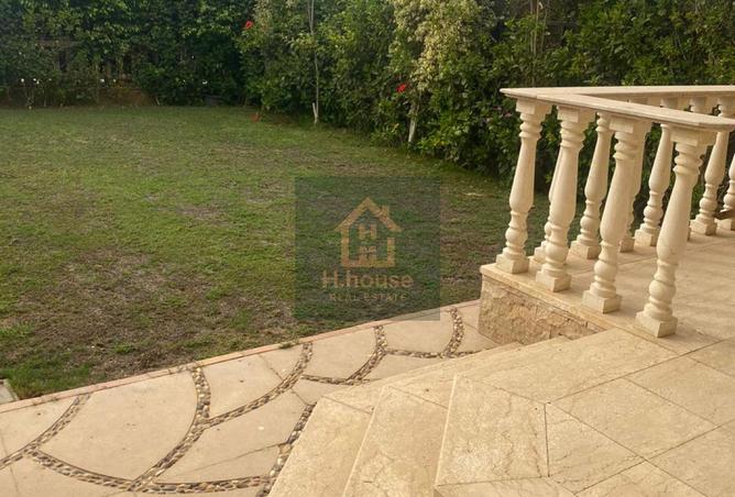 8487623 - Property Main Image