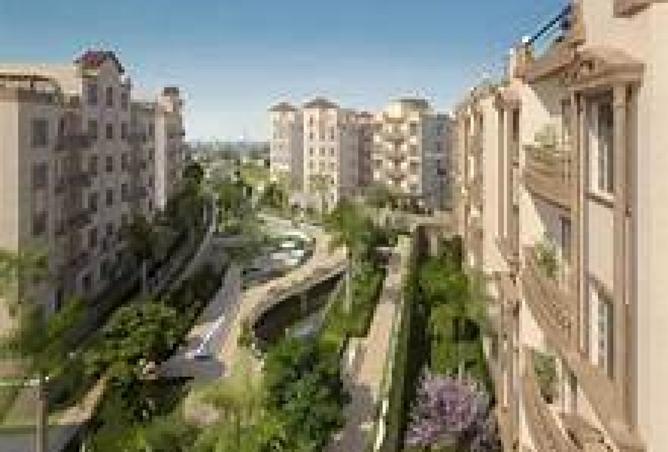 8258678 - Property Image 3