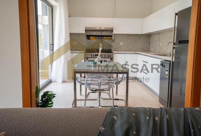 8230527 - صورة العقار 3