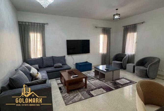 8258327 - صورة العقار 2