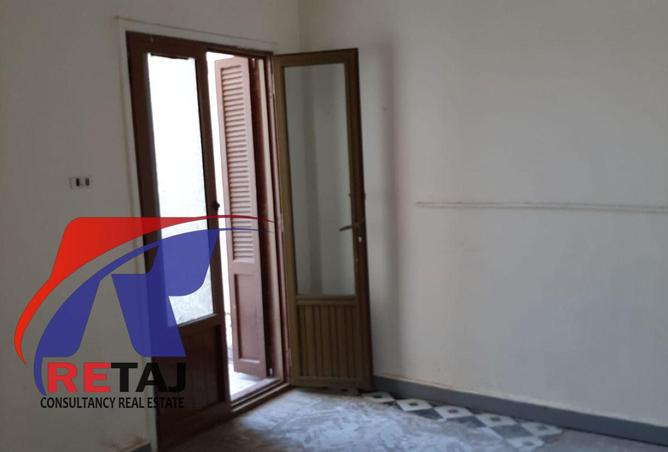 7951423 - صورة العقار 3