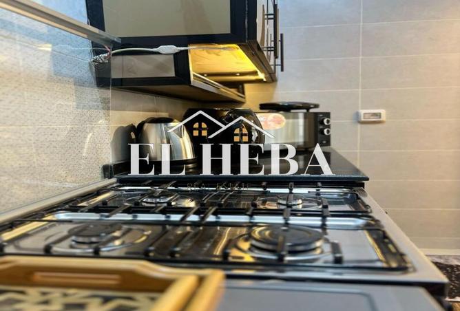 8311832 - صورة العقار 3