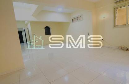 Apartment - 2 Bedrooms - 1 Bathroom for rent in Street20 - District 2 - The 5th Settlement - New Cairo City - Cairo