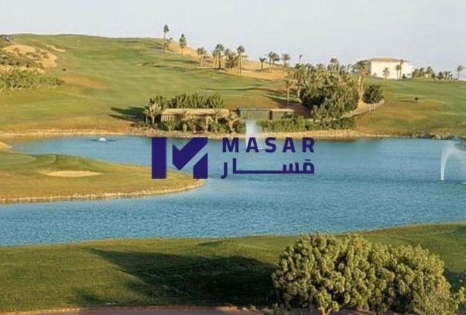 8233296 - الصورة الرئيسية للعقار