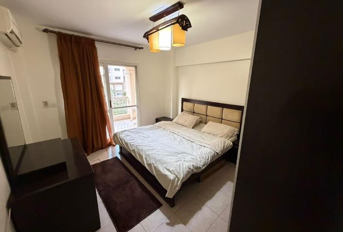 7849514 - Property Image 2