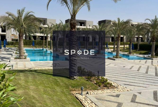 8175577 - الصورة الرئيسية للعقار