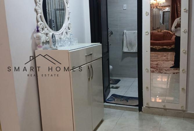 8373646 - صورة العقار 3