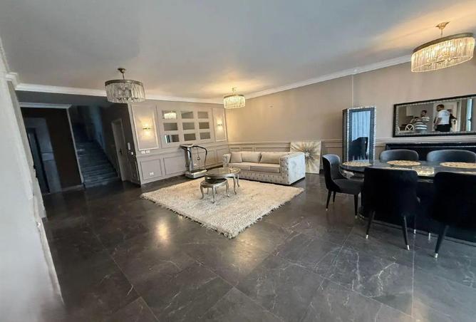 8459832 - Property Image 3