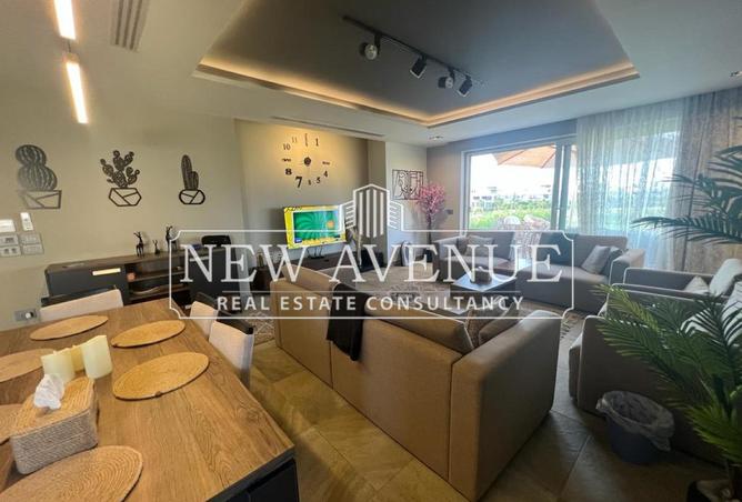 8489513 - صورة العقار 2