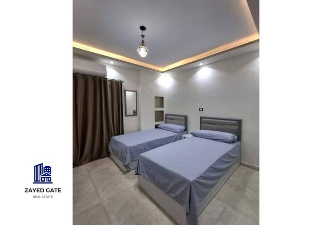 8218981 - الصورة الرئيسية للعقار