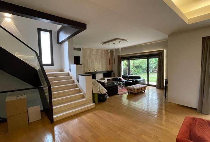 8328685 - Property Image 3