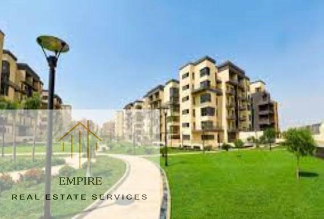 8433313 - Property Main Image