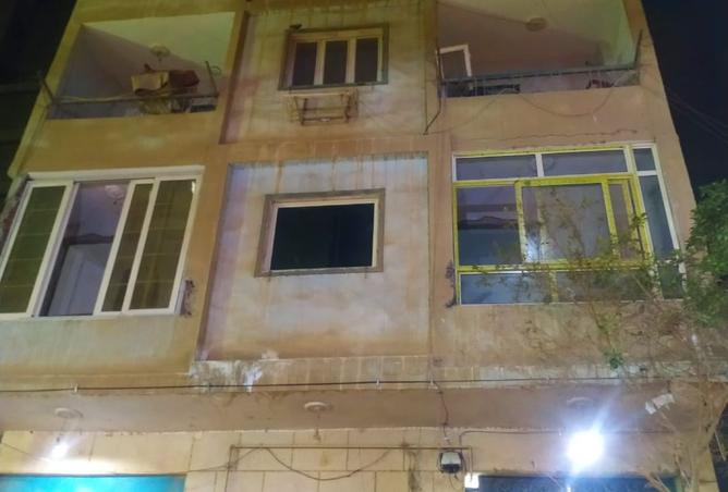 8434481 - Property Image 3