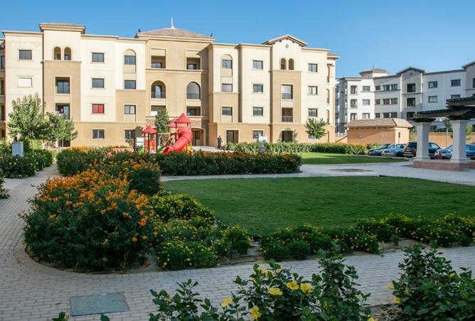 8479556 - الصورة الرئيسية للعقار