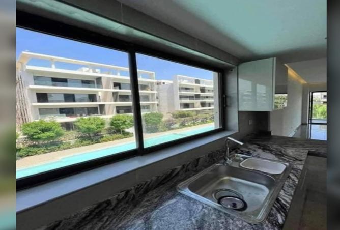 8222718 - Property Image 3