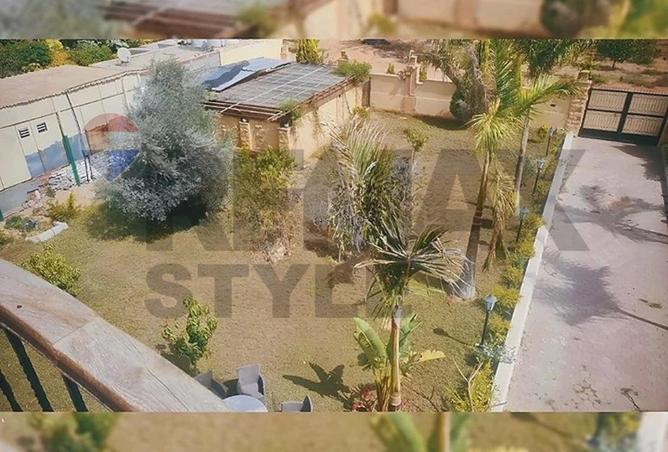 8047843 - Property Image 3