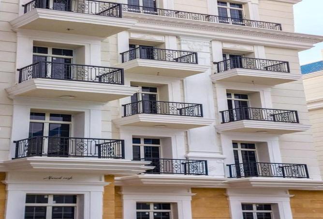 8300857 - Property Image 3