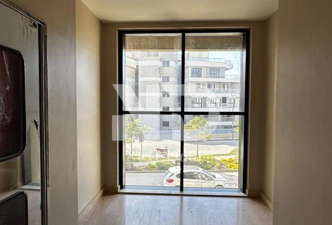 7953892 - صورة العقار 2