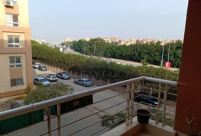 8064376 - صورة العقار 2