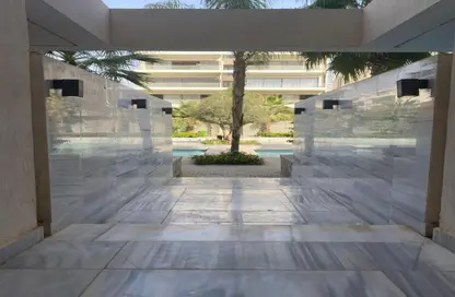 شقة - 3 غرف نوم - 3 حمامات للبيع في لايك فيو ريزيدنس - كمبوندات التجمع الخامس - التجمع الخامس - مدينة القاهرة الجديدة - القاهرة