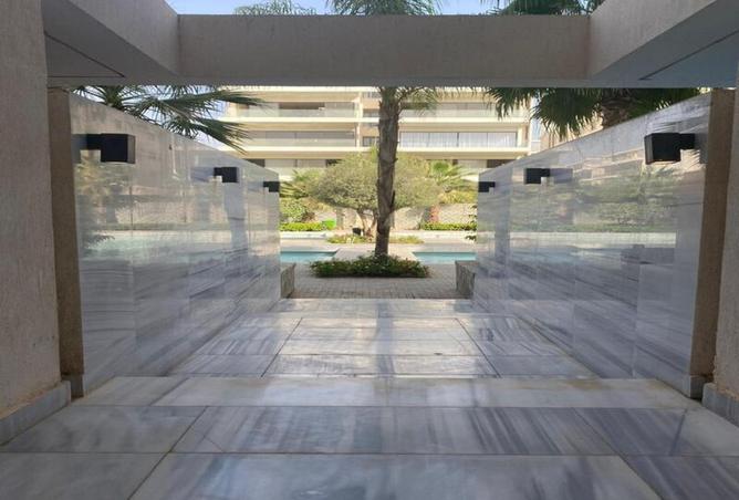7912422 - Property Main Image