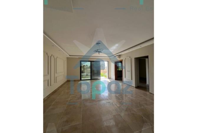 8439615 - Property Image 2