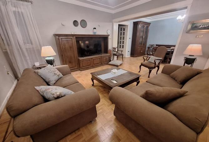 8364618 - Property Image 3