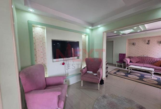 8016570 - صورة العقار 2