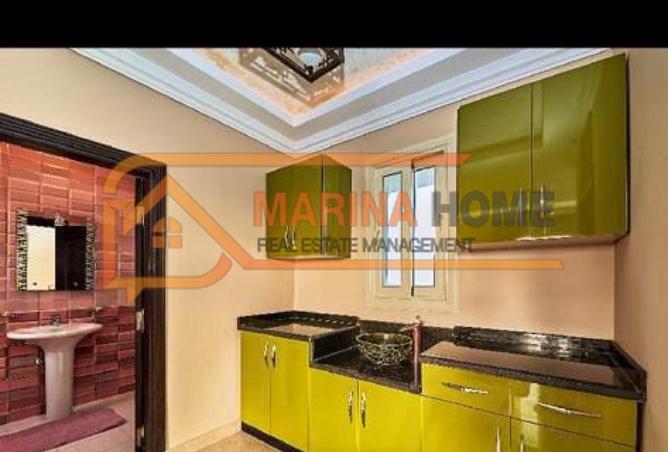 8058756 - Property Image 3