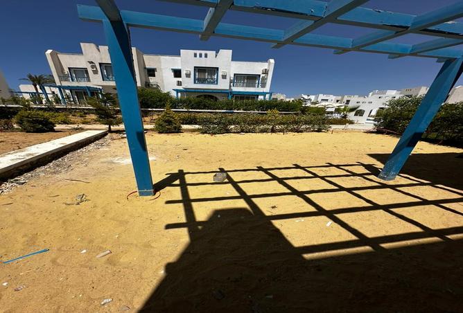 7985949 - Property Image 2