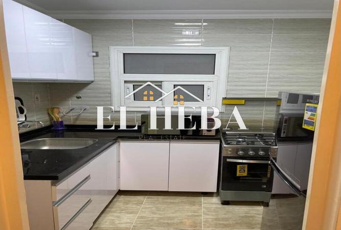 8550380 - Property Image 3