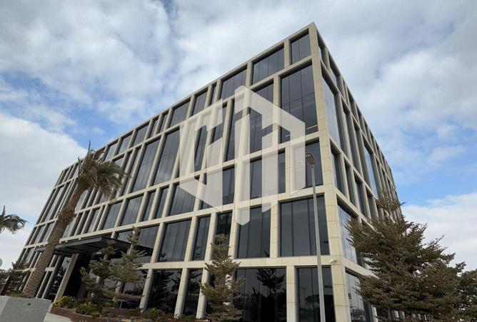 8293769 - Property Image 2