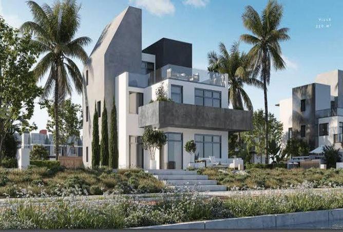 6578929 - صورة العقار 3